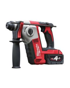 Perforateur Milwaukee 4933443330 - 7000 cps/min