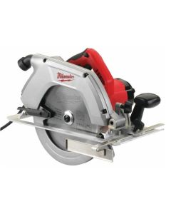Scie circulaire Milwaukee 4933451117 - 2200 W