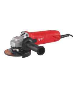 Meuleuse Milwaukee 4933451219 - 1000 W