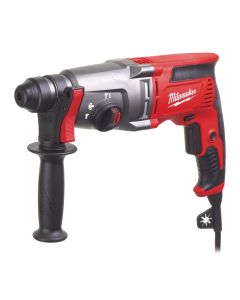 Perforateur Milwaukee 4933464580 - 4500 cps/min