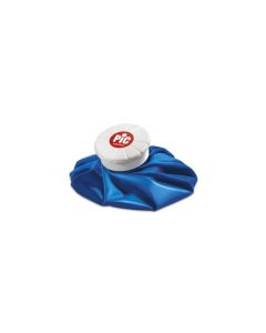 Vessie à Glace 28 cm - Soulagement Rapide Coups & Bosses
