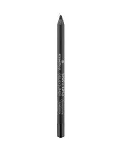Déodorant Stick Crystal Fresh Rose - Fraîcheur Naturelle