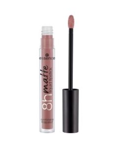 Déodorant Stick Vert Crystal Fresh - Fraîcheur & Protection 24h