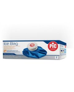 Vessie à Glace 28 cm - Premiers Secours - Boticinal