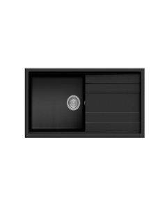 Évier Cuisine Oregon 11 - 86x51 PREMIUM