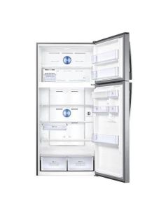 Réfrigérateur SAMSUNG RT81K7110SL 583 Litres NoFrost - Silver