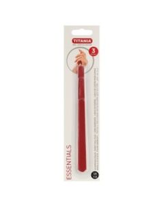 Tommee Tippee Coussinets d'Allaitement x50 - Discrets &