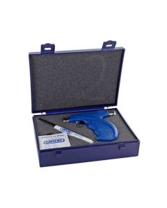 Pistolet de Perçage Caflon - Prix Tunisie | Arkan.tn