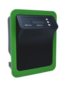 Electrolyseur de sel BSSALT 25G/H - BSPOOL