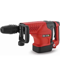 Marteau Piqueur SDS MAX STAYER MD10 - 1500W - 10kg