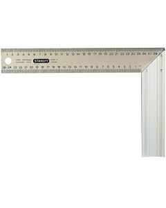 Equerre menuisier 1-45-685 - STANLEY