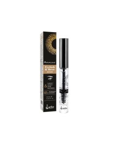Anivagene Eyelash & Brow - Sérum Cils & Sourcils - Boticinal