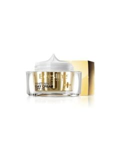 Crème de Jour Éclaircissante SPF30 - Beesline - Anti-Taches &