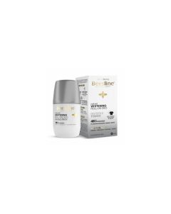 Déodorant Éclaircissant Invisible Beesline 50 ml - Boticinal