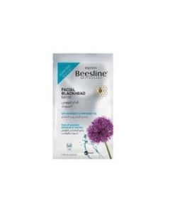 Masque Anti-Point Noir - Beesline - Peau Nette & Purifiée