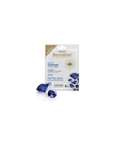 Masque White Saphire Luxury - Beesline - Anti-Âge & Éclat