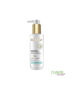 Beesline Gel Éclaircissant Corps 2x250ml - Peau Lumineuse