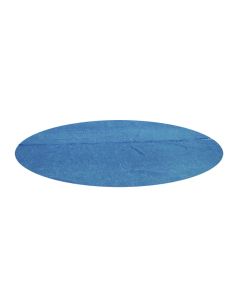 Bâche Solaire Bestway Ø417 cm - Prix Tunisie | Arkan.tn