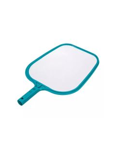 Épuisette de surface Bestway - Prix Tunisie | Arkan.tn
