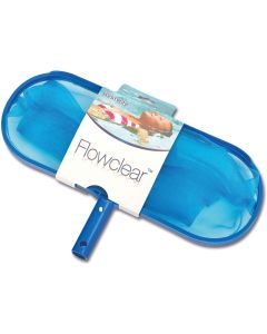 Épuisette de fond Bestway - Prix Tunisie | Arkan.tn