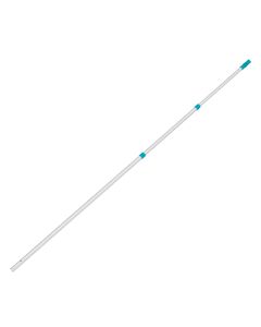 Manche Télescopique Bestway 3,6m - Prix Tunisie | Arkan.tn