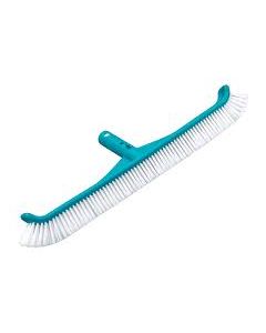 Brosse AquaBroom Bestway 50,5 cm - Prix Tunisie | Arkan.tn