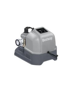 Électrolyseur d'eau salée Bestway - Prix... | Arkan.tn
