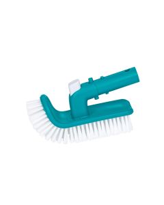 Brosse de nettoyage AquaScrub Bestway - Prix... | Arkan.tn