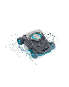 Robot de piscine Bestway Platine 200 - Prix... | Arkan.tn