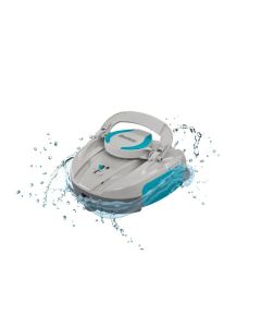Robot aspirateur Bestway Jade 150 - Prix Tunisie | Arkan.tn