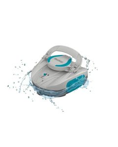 Robot Aspirateur Bestway Quartz 100 - Prix... | Arkan.tn