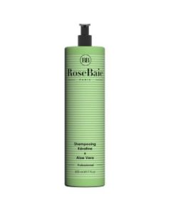 Ph.Ceris Whit Albucin Mousse Nettoyante 150 ml - Nettoyant Visage