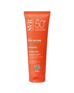 Ph. Ceris Whit Albucin Triple Action Crème Jour SPF 50+ | Anti