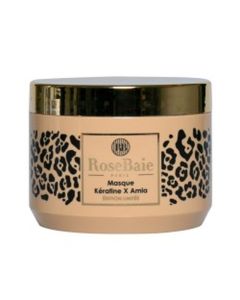 Crème de Nuit Anti-Âge Ph.Ceris Whit Albucin Intense - Boticinal