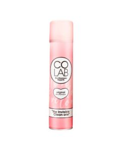 Écran Solaire Bébé SPF 50+ 50 ml - Ph.Ceris S - Protection