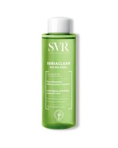 Ph.Ceris Shampoing Purifiant Cheveux Secs 250 ml - Boticinal