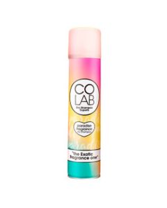 Ph.Ceris Shampoing Stimutone - Anti-Chute - 250 ml