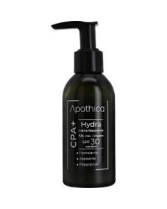 Clinic Way Patch Contour des Yeux - Anti-Fatigue | Boticinal