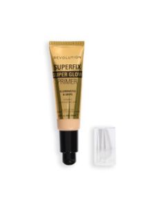 Masque Visage Smoothing Gracja 50ml - Anti-Âge | Boticinal