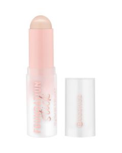 Dermedic Capilarte Shampoing Anti-Chute -... | Arkan.tn