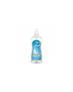 Liquide Rinçage Biberons Canpol 500ml - Prix... | Arkan.tn