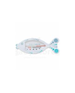 Thermomètre de Bain Poisson Canpol - Prix... | Arkan.tn