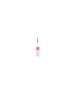 Canpol Goupillon Biberon et Tétine - Hygiène Bébé Pratique