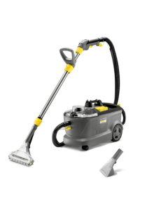 Injecteur extracteur KARCHER PUZZI 10/1