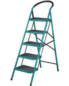 Echelle 5 Marche JCTOP