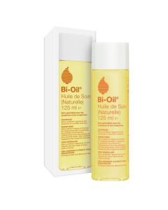 Bio-Oil Huile de Soin 125ml - Prix Tunisie | Arkan.tn