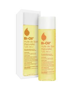 Bio-Oil Huile de Soin 200ml - Prix Tunisie | Arkan.tn