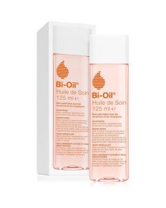 Bio-Oil Huile de Soin Naturelle 125ml - Prix... | Arkan.tn