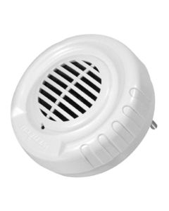 Anti nuiseurs a ultrasons 45M² - Anti souris et Insectes rampants WK0523 - WEITECH