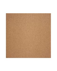 Papier peint caselio kaleido ref: 60471208 - Rouleau de 53 cm x 10.05 m